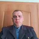  ,   , 56 ,     , c , 