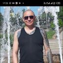 ���������� ������ �����, ���� ������� ������, 50 ���, ������������ ��� ������, ����� � ���������