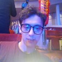 ���������� �����-���������, ���� ����� ����, 25 ���, ������������ ��� ������, ����� � ���������