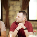  ,   , 37 ,   ,   , c , 