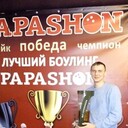 ���������� ������, ���� ������� �����, 34 ����, ������������ ��� ������, ����� � ���������, c�������� ���������