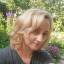 ���������� ���������, ���� ������� ����, 52 ����, ������������ ��� ����� � ���������, c�������� ���������