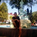  ,   , 39 ,   ,   , c 