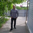  ,   Egor, 40 ,   ,   