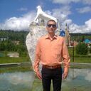  ,    , 33 ,   ,   , c 