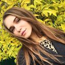 ���������� ������, ���� ������� Marina, 25 ���, ������������ ��� ������, ����� � ���������