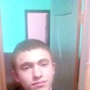 ���������� ��������, ���� ������� ������, 28 ���, ������������ ��� ������, ����� � ���������, c�������� ���������