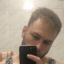 ���������� �����-���������, ���� ����� �������, 25 ���, ������������ ��� ������, ����� � ���������