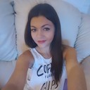 ���������� ������, ���� ������� ����, 33 ����, ������������ ��� ������, ����� � ���������, c�������� ���������