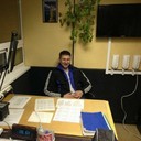  ,   Sergey, 37 ,   ,   , c , 