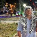 ���������� ������, ���� ������� Anvar, 26 ���, ������������ ��� ������, ����� � ���������