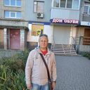  ,   , 63 ,   c 