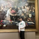 ���������� �����-���������, ���� ����� �����, 21 ���, ������������ ��� ������, ����� � ���������