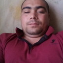 ���������� ���������, ���� ������� Samar, 37 ���, ������������ ��� ������, ����� � ���������, c�������� ���������, ���������