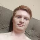 ���������� ������, ���� ������� �����, 36 ���, ������������ ��� c�������� ���������, ���������