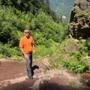 ���������� ���������, ���� ������� �������, 44 ����, ������������ ��� c�������� ���������