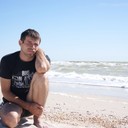 ���������� �������, ���� ������� ����������, 40 ���, ������������ ��� ������, ����� � ���������, c�������� ���������