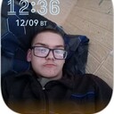 ���������� ����������, ���� ����� ������, 18 ���, ������������ ��� ������, ����� � ���������, c�������� ���������