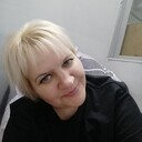 ���������� ����-���, ���� ������� �������, 45 ���, ������������ ��� ����� � ���������, c�������� ���������