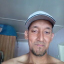  ,   , 43 ,   