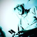 ���������� ������, ���� ������� Mekan, 27 ���, ������������ ��� ����� � ���������, c�������� ���������