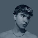 ���������� ������, ���� ������� ����, 26 ���, ������������ ��� ������, ����� � ���������