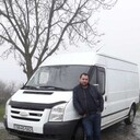 ���������� ����, ���� ������� Roman, 43 ����, ������������ 