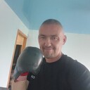 ���������� ������, ���� ������� ������, 47 ���, ������������ ��� c�������� ���������, ���������