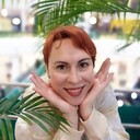  ,   , 42 ,   c 