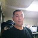  ,   , 52 ,     