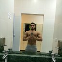 ���������� ������, ���� ������� �����, 32 ����, ������������ ��� ������, ����� � ���������, c�������� ���������