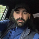  ,   Miqayel, 33 ,   ,   