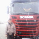 ���������� �������, ���� ������� ������, 48 ���, ������������ ��� ������, ����� � ���������