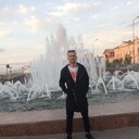  ,   , 37 ,   ,   