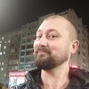 ���������� �����, ���� ������� �������, 36 ���, ������������ ��� ������, ����� � ���������, c�������� ���������