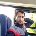  -,   , 34 ,   ,   