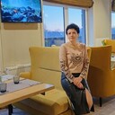 ���������� �����������, ���� ������� ����, 44 ����, ������������ ��� ������, ����� � ���������