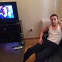 ���������� ���������, ���� ������� ����, 34 ����, ������������ ��� ������, ����� � ���������