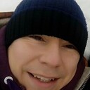  ,   , 36 ,     , c 