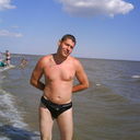  ,   , 46 ,   