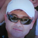 ���������� ������, ���� ������� ������, 45 ���, ������������ ��� ������