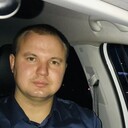  ,   , 32 ,     , c 