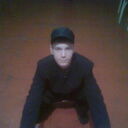 ���������� ����������, ���� ������� �����, 39 ���, ������������ ��� ������, ����� � ���������, c�������� ���������