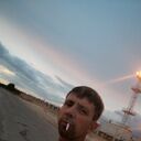 ���������� ������������, ���� ������� ���������, 43 ����, ������������ ��� ������, ����� � ���������