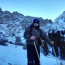 ���������� ������, ���� ������� ��� ������, 36 ���, ������������ ��� ������, ����� � ���������, c�������� ���������