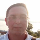  ,   Sergey, 43 ,   ,   , c 