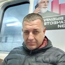  ,   , 38 ,   ,   , c , 