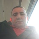   ,   , 35 ,   ,   , 