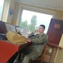 ���������� ���, ���� ����� �����, 24 ����, ������������ ��� ������, ����� � ���������