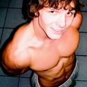  ,   , 35 ,   